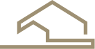 lg1.png