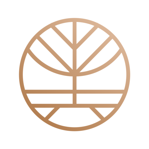 cropped-FAVICON.png
