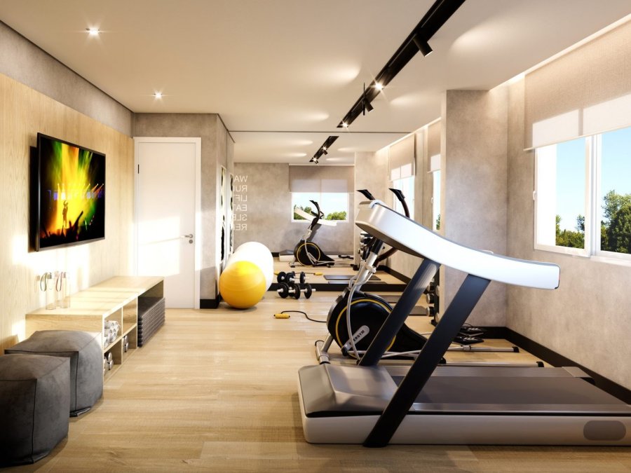 Fitness