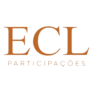ECL-logo-sem-fundov2