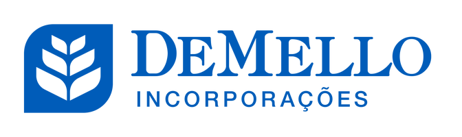 DeMello Incorporações